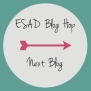 Occ &amp; SAB 2016 Blog Hop Next Button